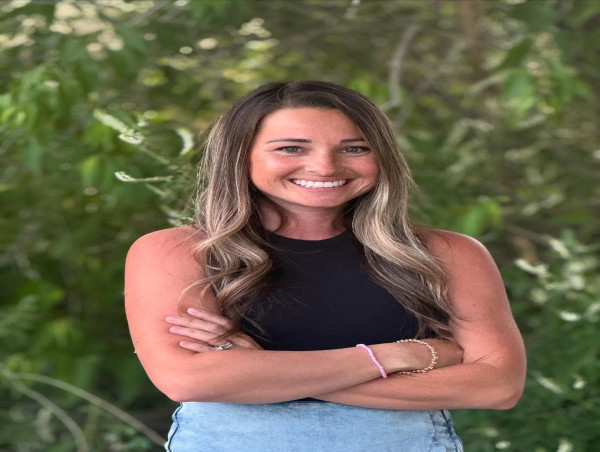  Sea Glass Launches National Referral Agent Program, Begins Pilot in Chelan, Washington 
