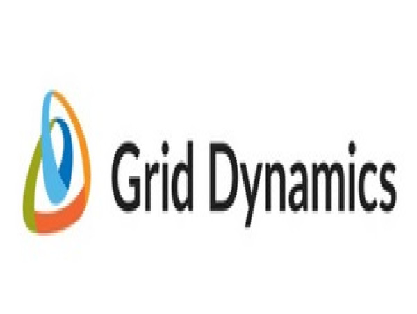  Grid Dynamics Announces AI-Powered Engagement Model Enabling Accelerated Business Transformation for Fortune 1000 Enterprises 