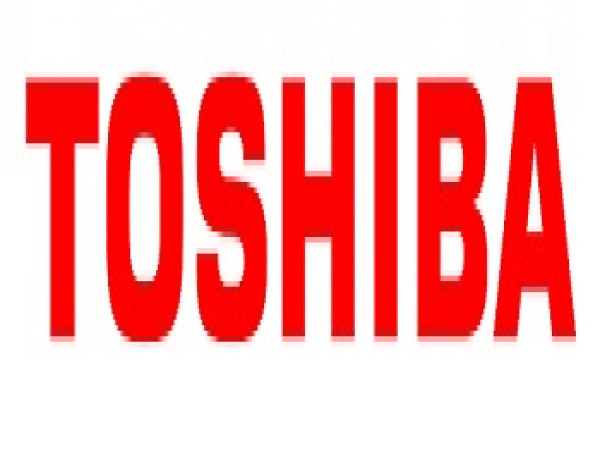  Toshiba Starts Sample Shipments of Second Product in its Smart Motor Control Driver “SmartMCD™” Series 