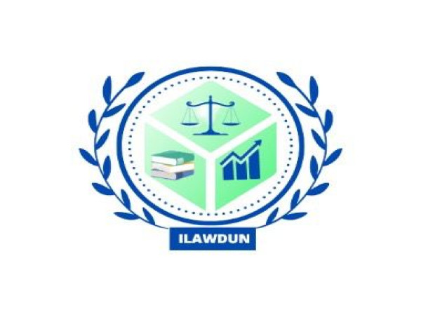  ILAWDUN, Others to Host Global Summit on AI, Technology, Science, and Law in Washington, D.C. 