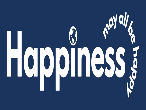 Dr Rajesh K. Pillania Announces Report Titled ‘The Indian Practice of Happiness: Secrets from Centenarians’