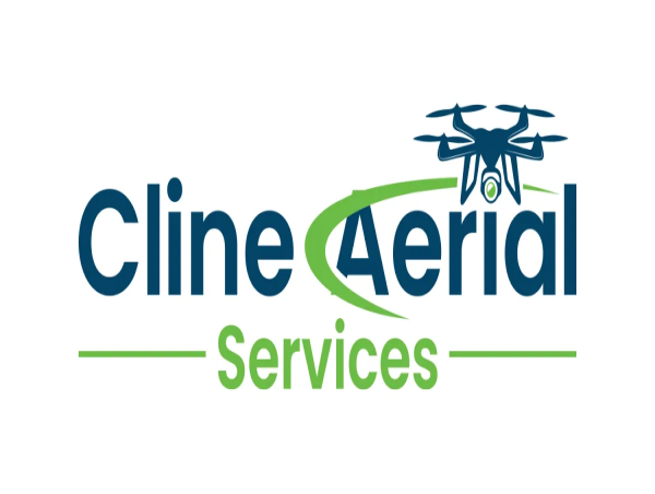  Cline Aerial Services Launches to Transform Aerial Imaging in the Mid-Ohio Valley 