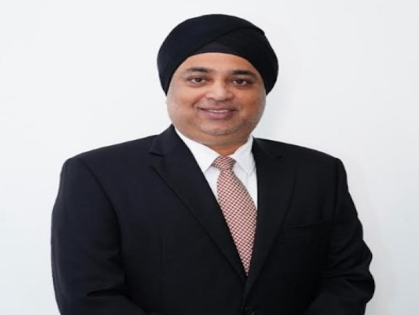  CRISIL Upgrades Premier Energies' Credit Rating to 'A / Positive' and 'A1' 