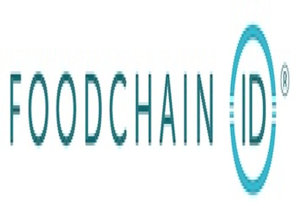 Introducing FoodChain ID Mentor: AI-Powered Guidance for Smarter Food and Beverage Innovation