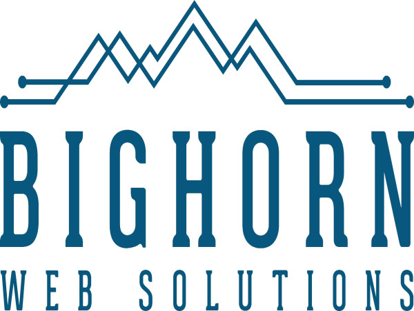  Bighorn Web Solutions Joins Hyva as Bronze Agency Partner 