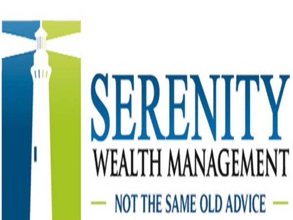  Serenity Wealth Management Comments on Hedge Funds as an Alternative Amidst Traditional Diversification Challenges 