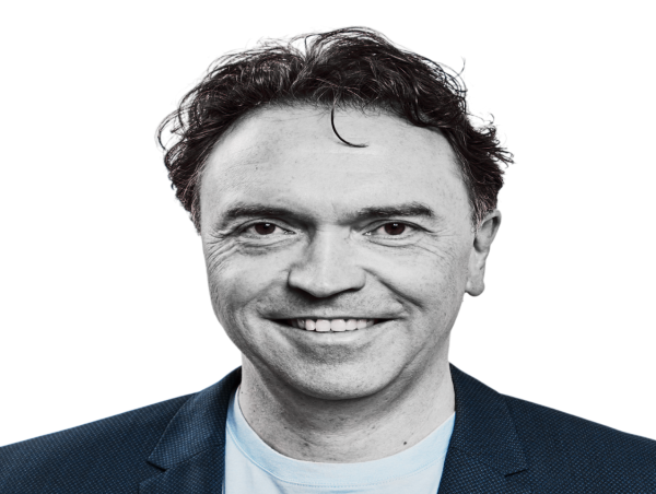 NOXTUA und TRANSFORMING.LEGAL schließen globale Partnerschaft