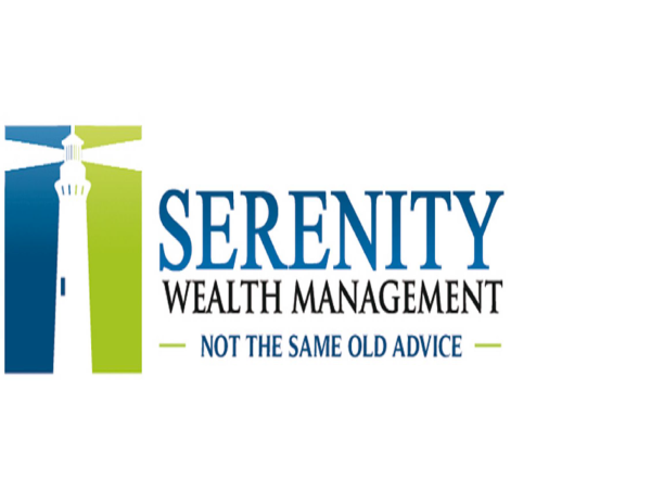 Serenity Wealth Management Highlights Essential Strategies to Mitigate Retirement Risks