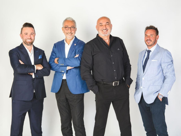 Luxury Residential Design & Build Firm, Bond Habitat, Announces Collaboration with Xpanel