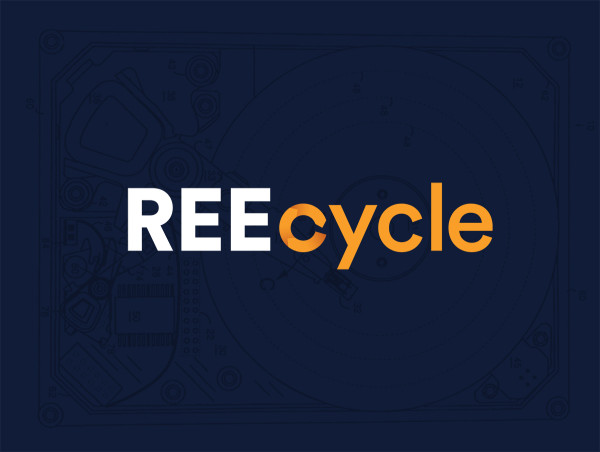  REEcycle to Restart Demonstration Plant to Produce Domestic Magnetic Rare Earth Concentrate After Closing Capital Raise 