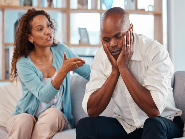  Hot Weather, Heated Arguments: Divorce-Online Sees Spike in Enquiries During UK Heatwaves 