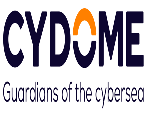  Cydome Announces Strategic Partnership with MarineNet to Enhance Maritime Cybersecurity Offering in Japan 