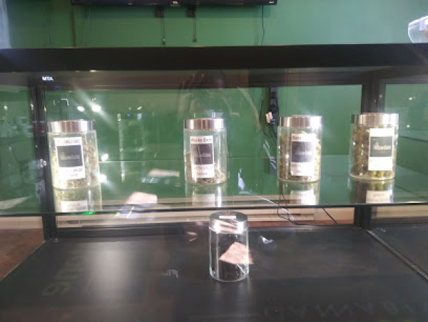 Next-Level Cannabis: 3 Montana Dispensaries Leading with Craft, Culture, and Community