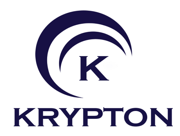  Krypton India Concludes a Power-Packed 2nd Edition of CyberSec Innovation Summit and Awards 2025 in Mumbai 
