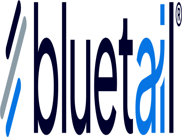  Bluetail Launches Bold New Brand to Lead the AI-Powered Future of Aviation Records 