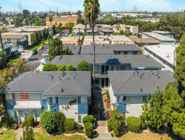 Tip Top Roofing Service LLC Expands Operations Across Arizona, Now Serving 40 Cities