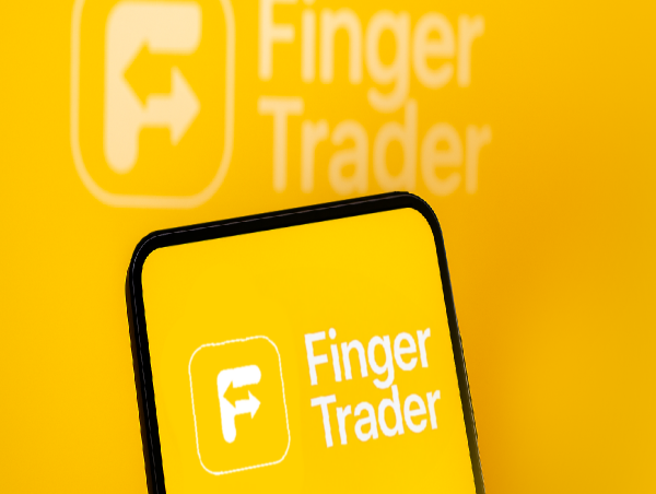  Japan’s Sargia Inc Expands Finger Trader to Global Markets with Streamlined Multi-Asset Trading Infrastructure 