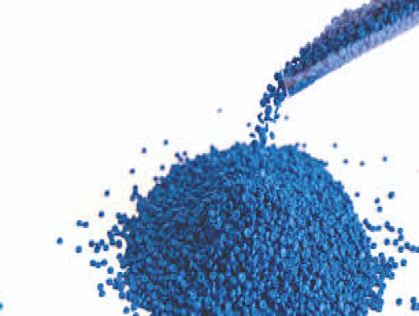  Thermoplastic Elastomers Market Is Booming So Rapidly: Kraton, Sinopec Group, Teknor Apex 