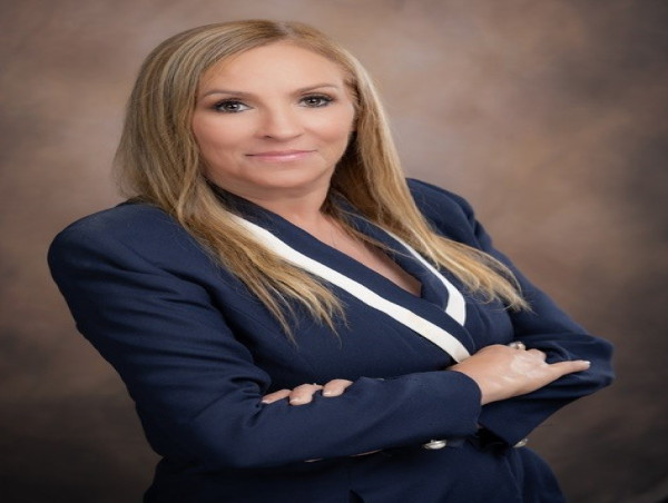  Expert Business & Professional Services Launches New Initiative to Help Job Seekers Outsmart AI Resume Filters 