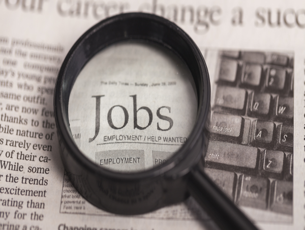 Isilumko Staffing Announces Continued Commitment to Sustainable Hiring Amid Rising Unemployment in South Africa