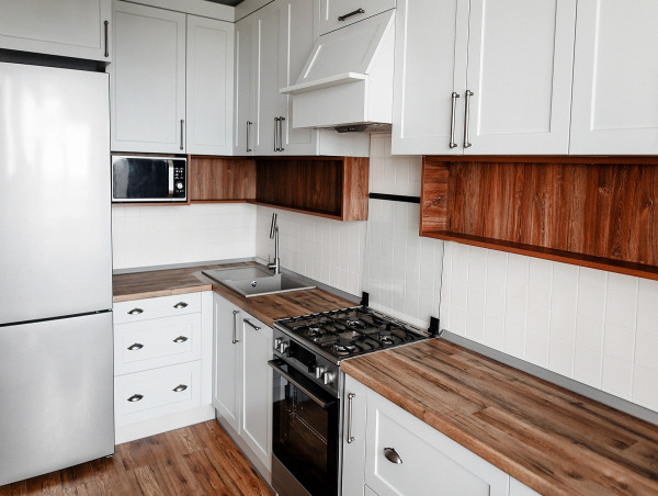  Silver Stone Home Remodeling Inc. Launches in Calabasas, CA, Specializing in Comprehensive Home Renovations 