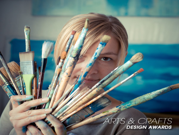 A' International Fine Arts and Art Installation Design Awards Call for Entries