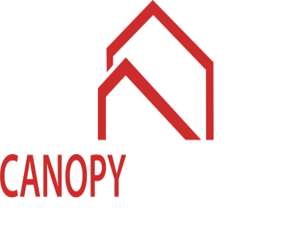 Canopy Roofing INC Announces Expanded Service Offerings and Enhanced Customer Experience Online