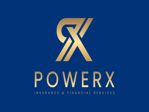  PowerX Insurance & Financial Services: Empowering Workplaces Through Group Life Insurance Benefits 