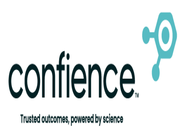 Confience Adquire a Labsoft, Unindo Duas Equipes Especializadas para Criar uma Líder Global em LIMS
