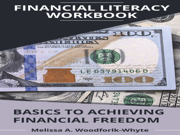 Innovative Financial Literacy Tools to Equip People Worldwide Releases Today