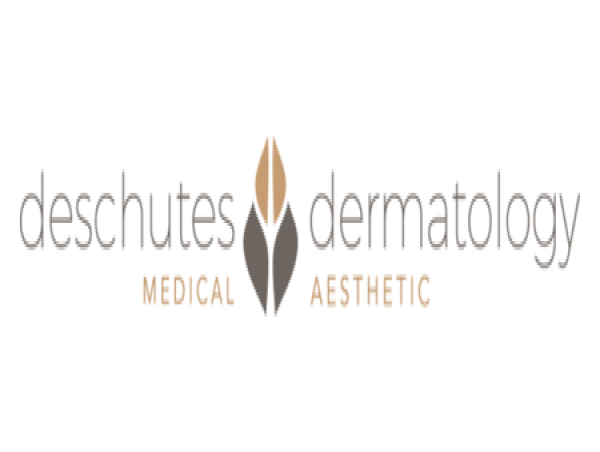  Deschutes Dermatology Center Partners with GetHairMD™ to Bring Advanced Non-Surgical Hair Solutions to Bend, Oregon 