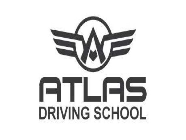  Atlas Driving School: Missioned to Make People Confident Behind the Wheels, Wins 2025 ThreeBestRated® Award! 