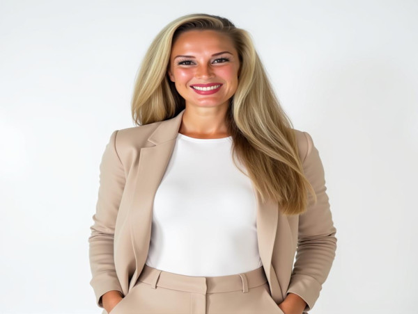 New Book by Dr. Evette Rose Offers a Transformational Guide to Restoring Emotional Well-Being