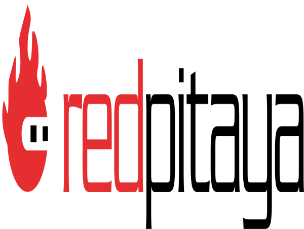  Red Pitaya and Texas Instruments team up to launch next-gen STEMlab boards for high-performance data acquisition 