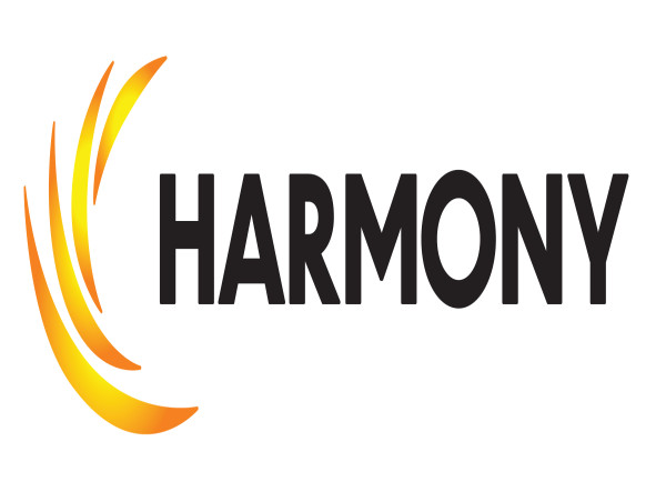  HMG Becomes Harmony and Launches New Website Showcasing Expanded Services 