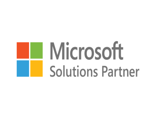  Unify Dots Renews Microsoft Solutions Partner Designation Across Four Key Areas 