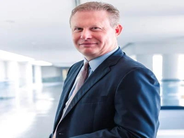 Excellence in Georgia Tax Law: Bomar Law Firm Receives the Award of Excellence from ThreeBestRated® for 2025