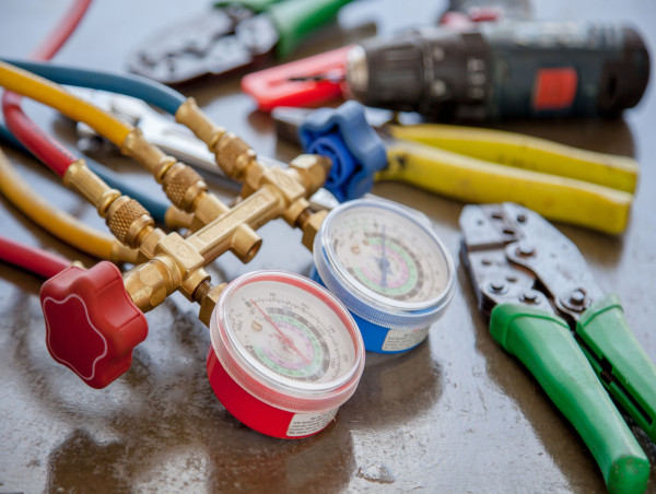  EPA Revisits Refrigerant Transition Rule to Balance Sustainability and Industry Needs 