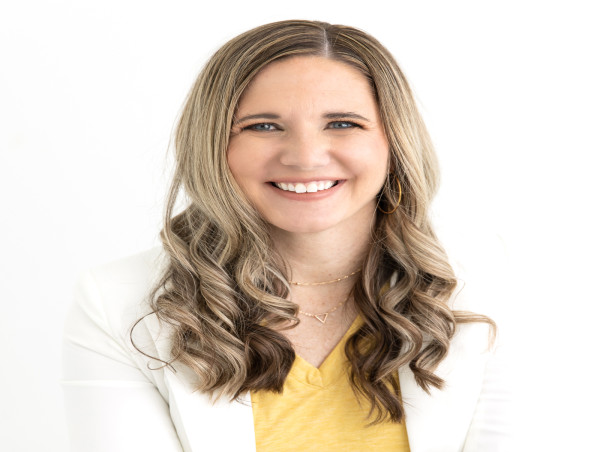  Amy Brotherson LCSW at Hilltop Counseling Services Recently Featured on Close Up Radio 