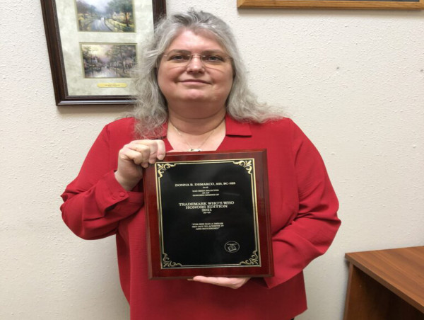  Hearing Instrument Specialist Donna DeMarco of Accurate Hearing Systems Recently Featured on Close Up Radio 