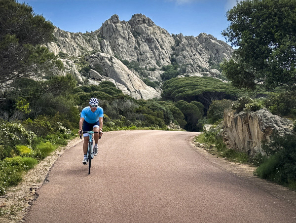  A’qto Launches New Active Adventure Tours in Italy for 2026 