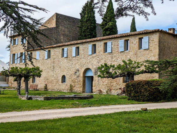 Pitcher & Powell launches immersive food and culture retreat in Provence