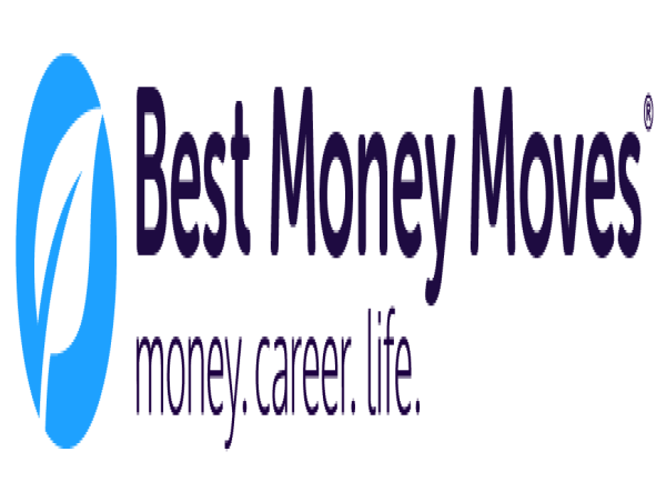 Best Money Moves Acquired by The Anchor Group To Expand Financial Wellness Solutions Across Venture Ecosystem