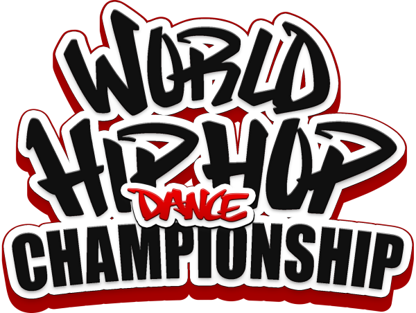 GLOBAL DANCE CREWS FACE OFF AT THE 24TH WORLD HIP HOP DANCE CHAMPIONSHIP IN PHOENIX
