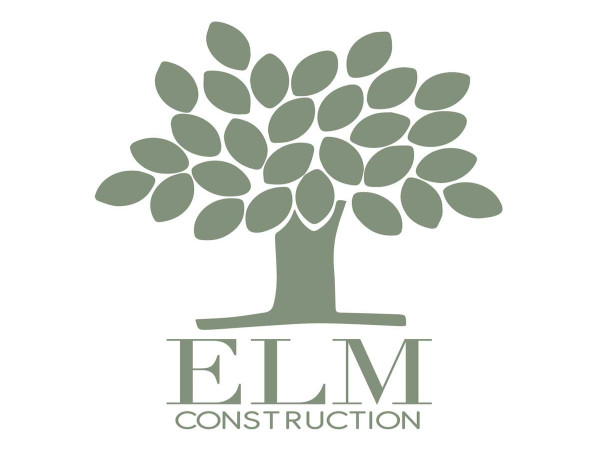 ELM Construction Named Vestavia Hills' 'Best Remodeler' for Second Consecutive Year