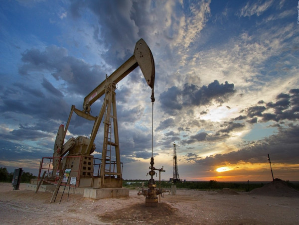  Peregrine Energy Partners Announces Strategic Acquisitions 