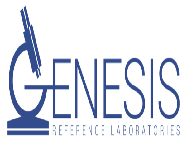  Genesis Reference Laboratories Launches Advanced PCR Measles Test to Enhance Early Detection and Outbreak Prevention 