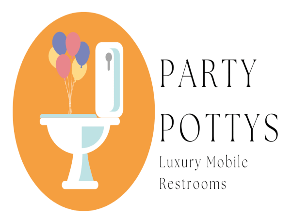  Party Pottys Unveils New Brand Identity and Website to Enhance Event Experiences Across Tampa Bay 