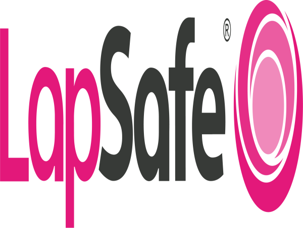 LapSafe® Team Helps Pot Over 1,000 Trees in Support of Time4Trees Reforestation Initiative