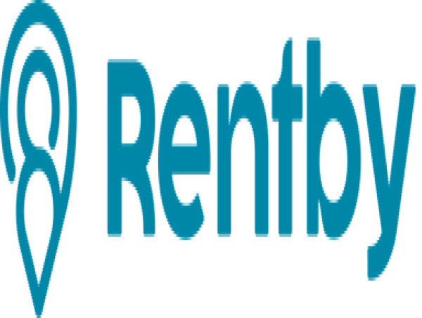 Rentby Officially Launches in Texas and Oklahoma - Accelerating Hassle-Free Renting Across the Heartland
